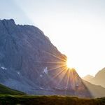 Aquarius Season's First Bright Moments