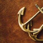 The Heart Seeks an Anchor