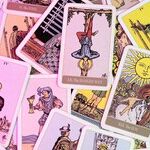 Four Trines of Fortune