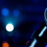 Libra Moon Sings 'Both Sides Now'