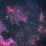 Preponderance of Pisces