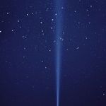 Cosmic Appetizers