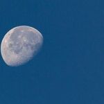 Venus Conjunction Alerts Taste Police