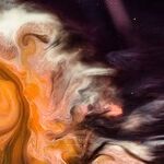Cosmic Irresolution