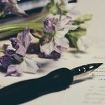 Poem for a New Moon