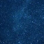The Opportunity of Pisces Season