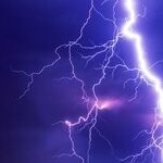 Libra Lunar Power Move