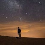 In the Ramp-Up to a Retrograde ...