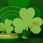 A Vision of Luck
