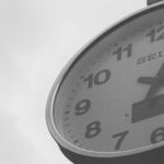 Countdown to Totality