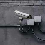 Lunar Security Check