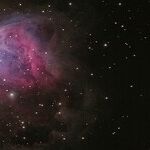 Instructions for Venus in Aries