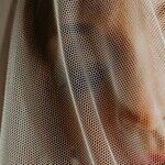 The Thin Veil