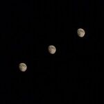 Planetary Torch Pass