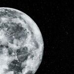 Venus Aligns with Uranus