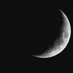 Overwhelming the Moon