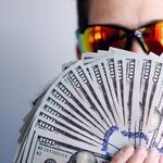 Rolling Toward a New Money Moon