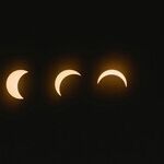Taurus Lunar Transition