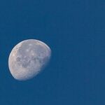 Lessons of Lunar Squares