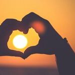 Aspects of Infatuation