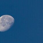 Moon Games