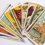 Venus Trine; Jupiter Change