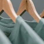One Size Does Not Fit All