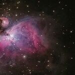 Lunar Lingering in Libra