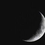 Moonchild Moon