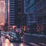 Retrograde Workarounds