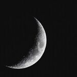 A Moon of You-Ness