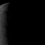 Mercury Change