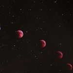 Mercury and the Algorithm