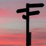 On the Eve of a Mercury Change