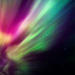 Cosmic Story Elements