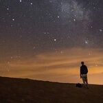Mercury Retrograde