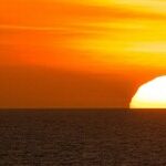 Sun Spotlights the Obvious Problem