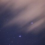 Neptunian Trine