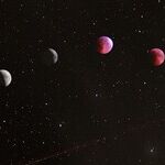 In the Moments Before Uranus Retrograde...