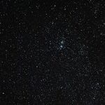 Mars and Saturn Grudge Match