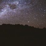 Venus as a Travel Guide