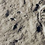 Lunar Lunacy