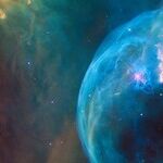 Testy Earth Sign Trine
