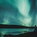 Countdown to the Equinox