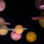 From the Lunar Library