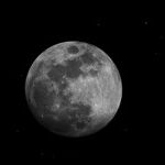 Super Hunter's Moon