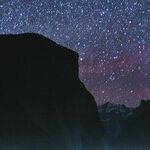 Lunar Aspects in Abundance