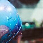 Reflections of a Trine