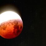 Creativity Moon Change