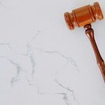 Cosmic Courtroom Drama